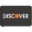 Discover