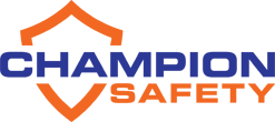 Champion Safety