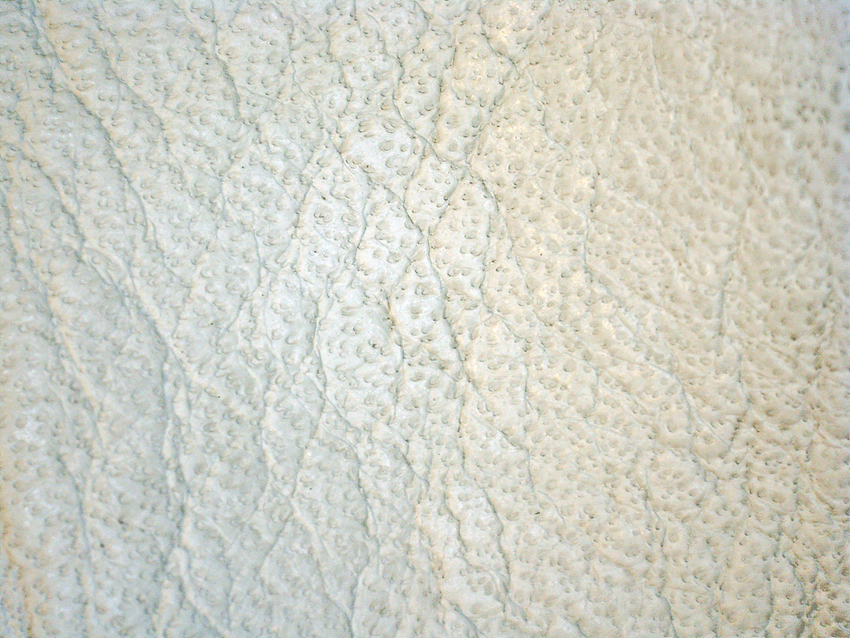 Insulated&nbsp;Standard-Grade Cowhide Leather Palm Gloves with Safety Cuff