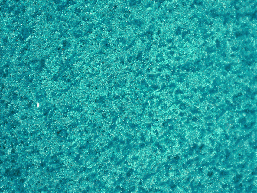 Tsunami Grip&reg; General Purpose 15-Gauge Nitrile Coated Touchscreen Gloves Made with Recycled Polyester