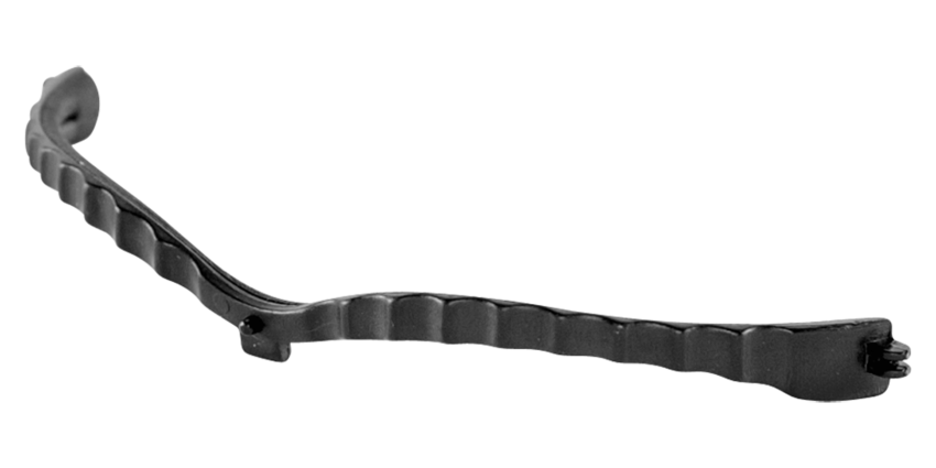 Stinger® Flame Resistant Foam Brow Gasket for Stinger® Glasses