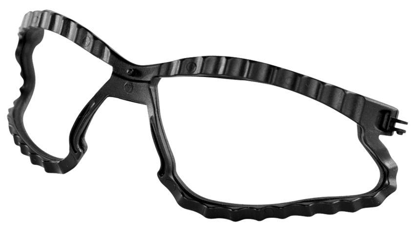 Stinger® Flame Resistant Foam Gasket for Stinger® Glasses
