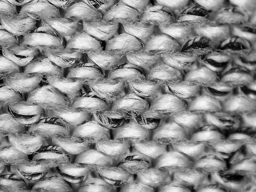 Samurai Glove&reg; Cut Resistant FDA Compliant Nitrile-Coated Tuffalene&reg; Gloves with Touchscreen Fingers