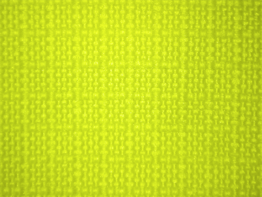 FrogWear® HV Premium Fleece-Lined Softshell Jacket