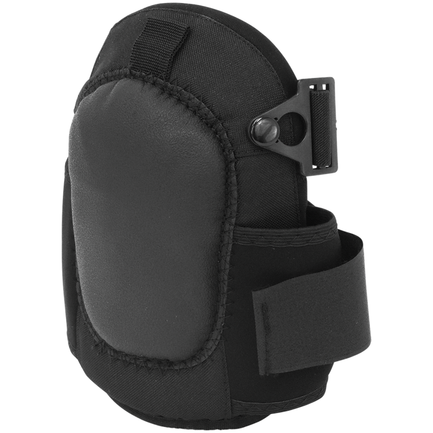 FrogWear™ Knee Protection Premium Cap-Free Knee Pads