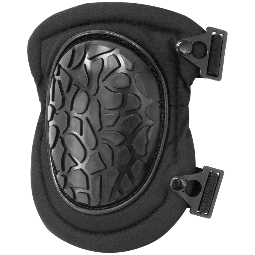 FrogWear™ Knee Protection Gel-Lined Non-Marring Knee Pads