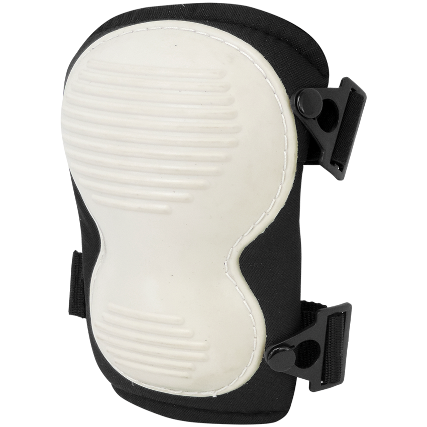 FrogWear™ Knee Protection Non-Marring, Non-Slip Ergonomic Knee Pads