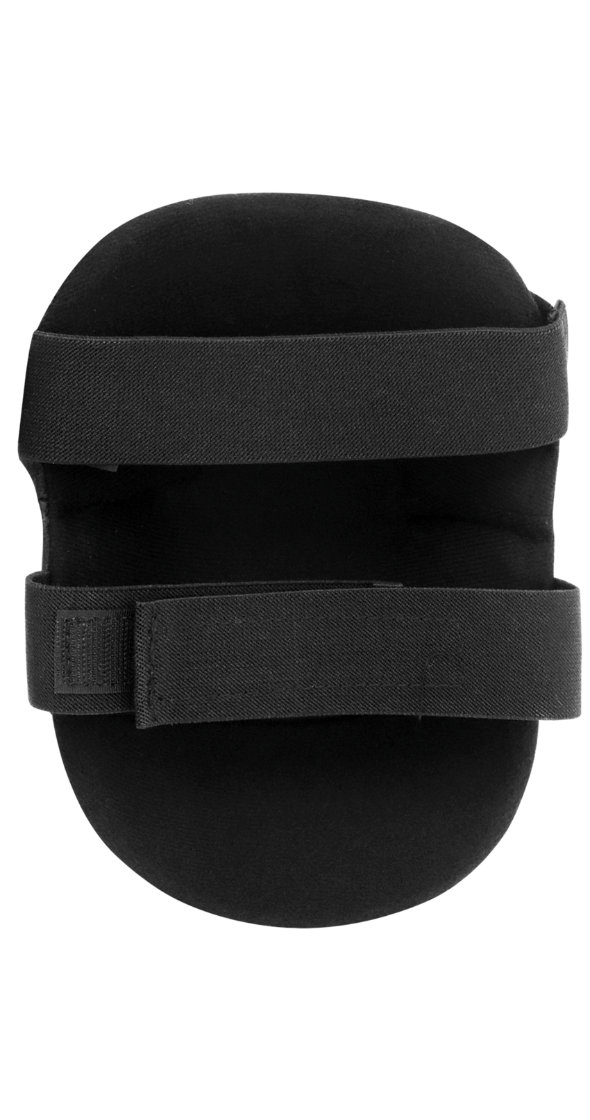 FrogWear™ Knee Protection Non-Marring, Cap-Free Knee Pads
