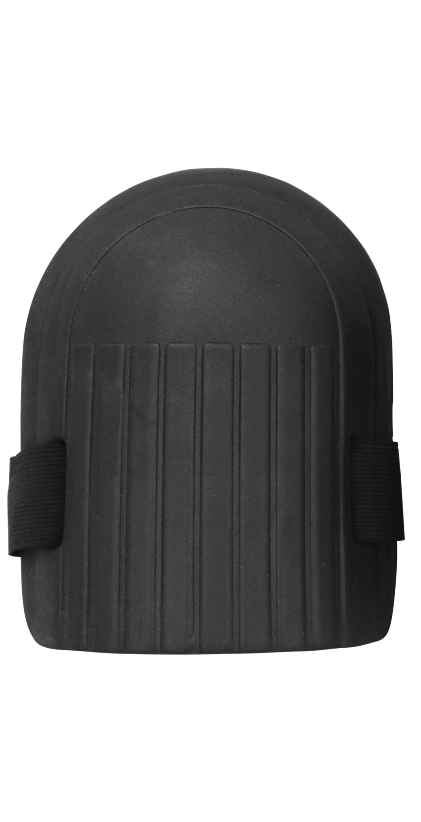 FrogWear™ Knee Protection Economy Knee Pads