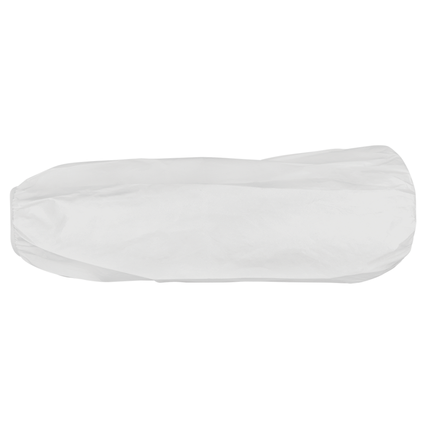 FrogWear™ Premium Microporous PE Film-Laminated Sleeves
