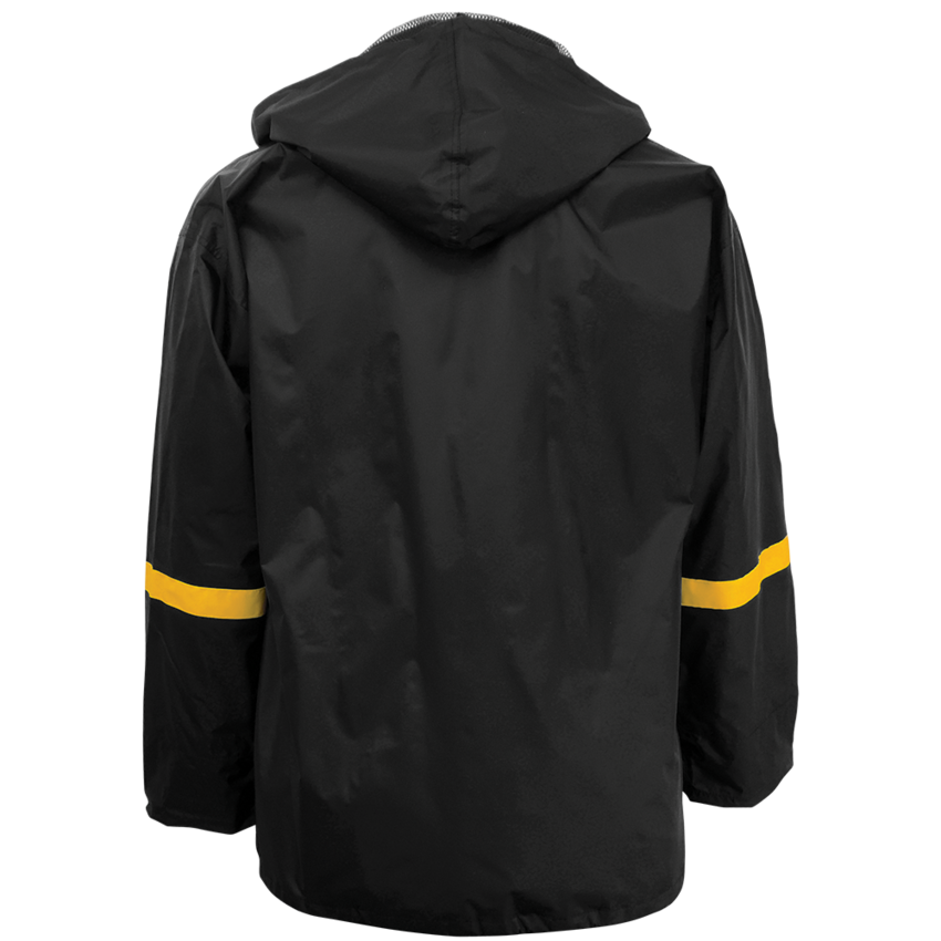 FrogWear® Three-Piece Premium Nylon Rain Suit