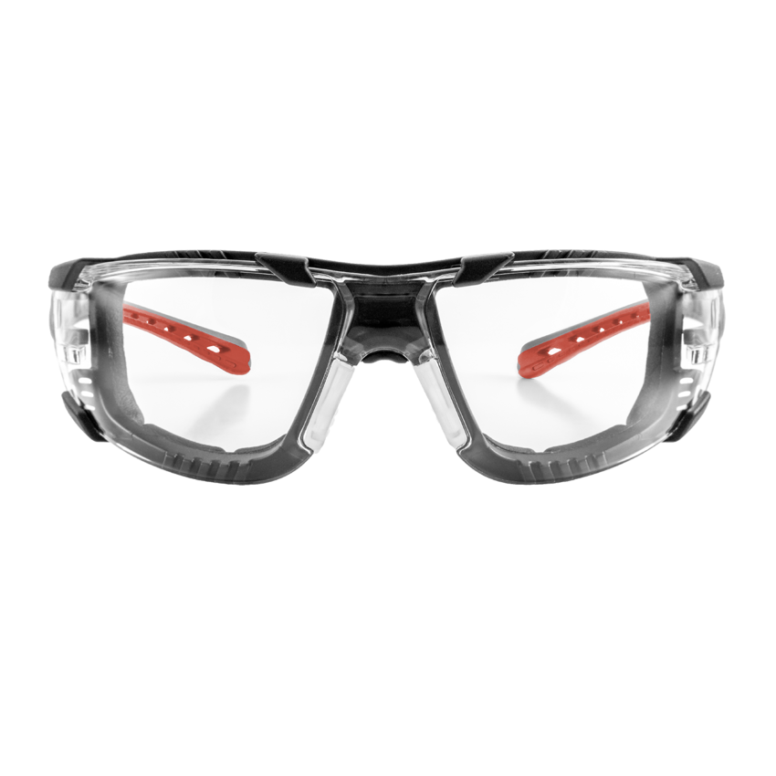 Stream Evo&trade; Small Foam Gasket Insert