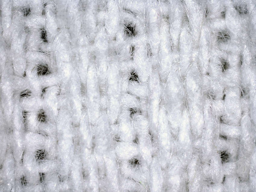 Vise Gripster&reg; Premium Impact Resistant Cotton Corded High-Visibility Gloves with Cut Resistant Liner