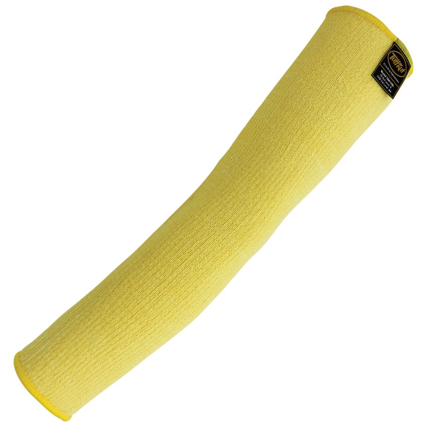 Samurai Glove® Heavyweight 16-Inch TuffKut® Cut Resistant Sleeve