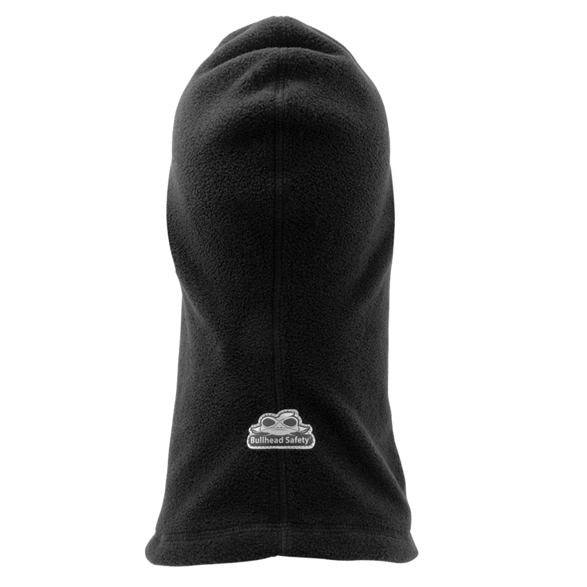 Bullhead Safety™ Winter Liners Shoulder-Length Thermal Balaclava