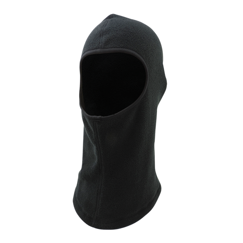 Bullhead Safety™ Winter Liners Shoulder-Length Thermal Balaclava