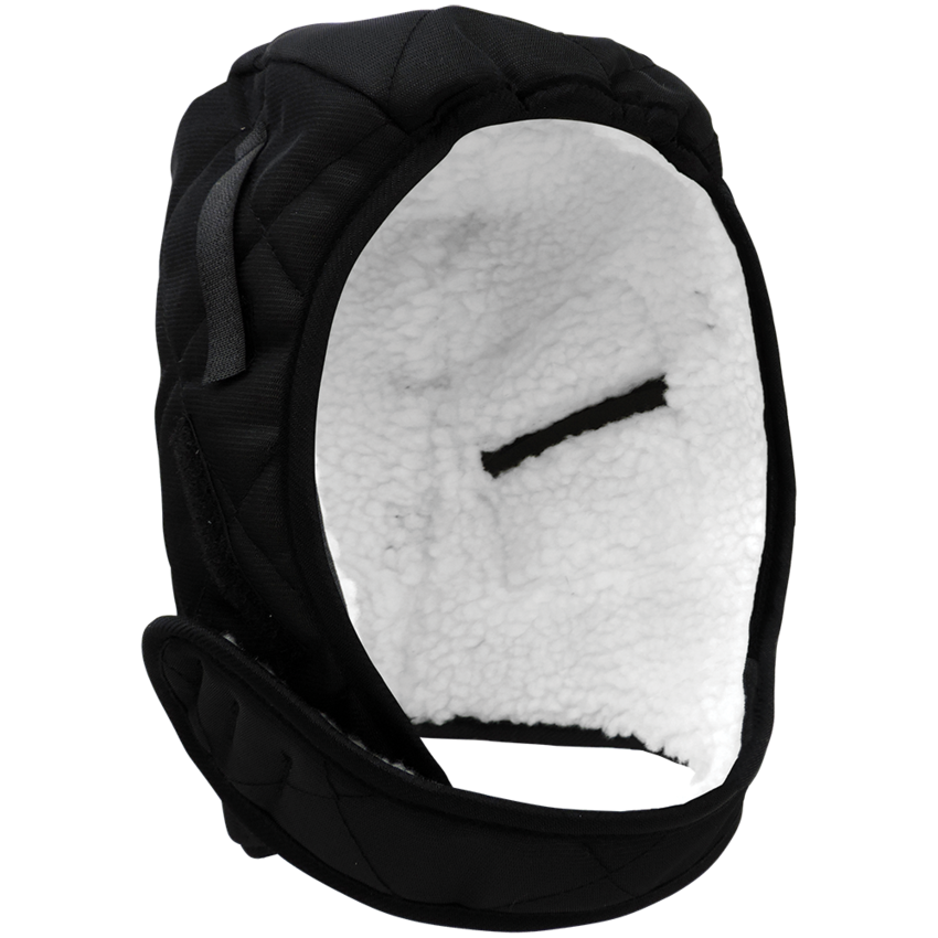 Bullhead Safety™ Winter Liners Sherpa-Lined Insulated Quilted Winter Liner