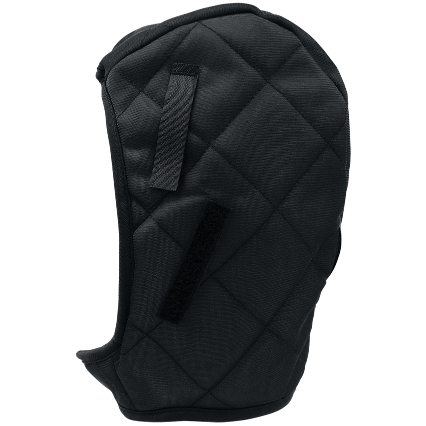 Bullhead Safety™ Winter Liners Sherpa-Lined Insulated Quilted Winter Liner