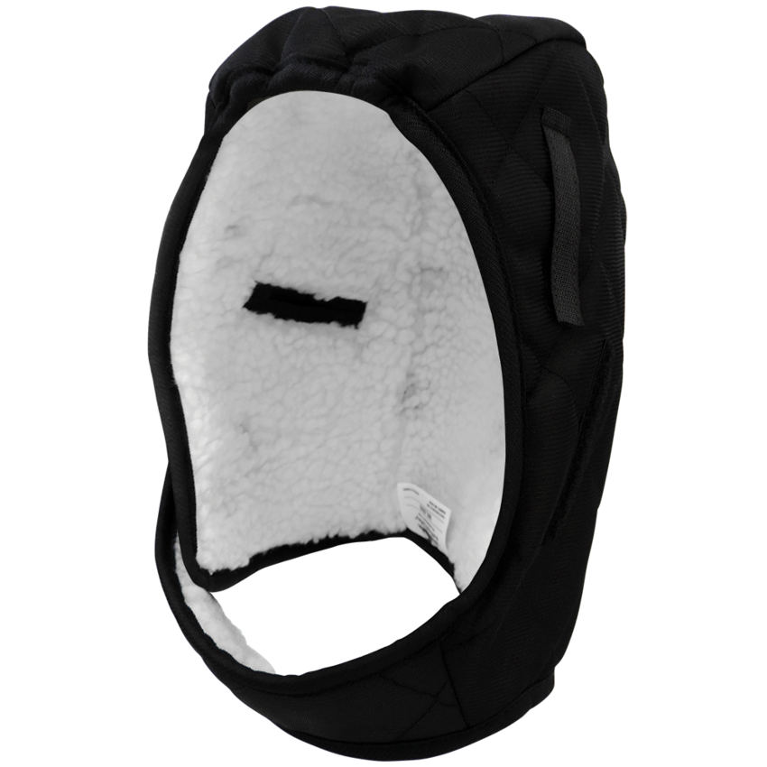 Bullhead Safety™ Winter Liners Sherpa-Lined Insulated Quilted Winter Liner