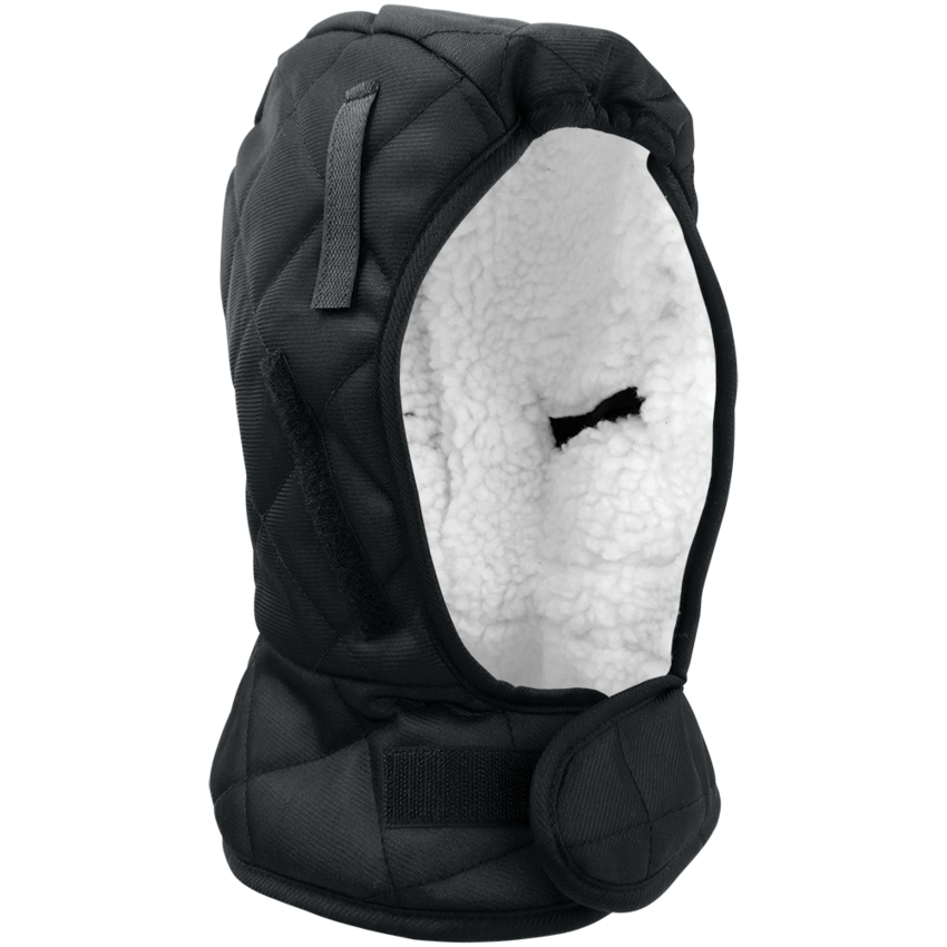 Bullhead Safety™ Winter Liners Sherpa-Lined Insulated Three-Layered Quilted Winter Liner