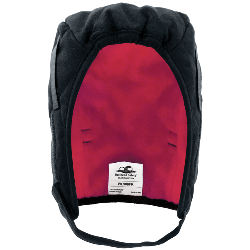 Bullhead Safety™ Winter Liners Inherently FR Flame-Resistant 3M™ Thinsulate™ Winter Liner