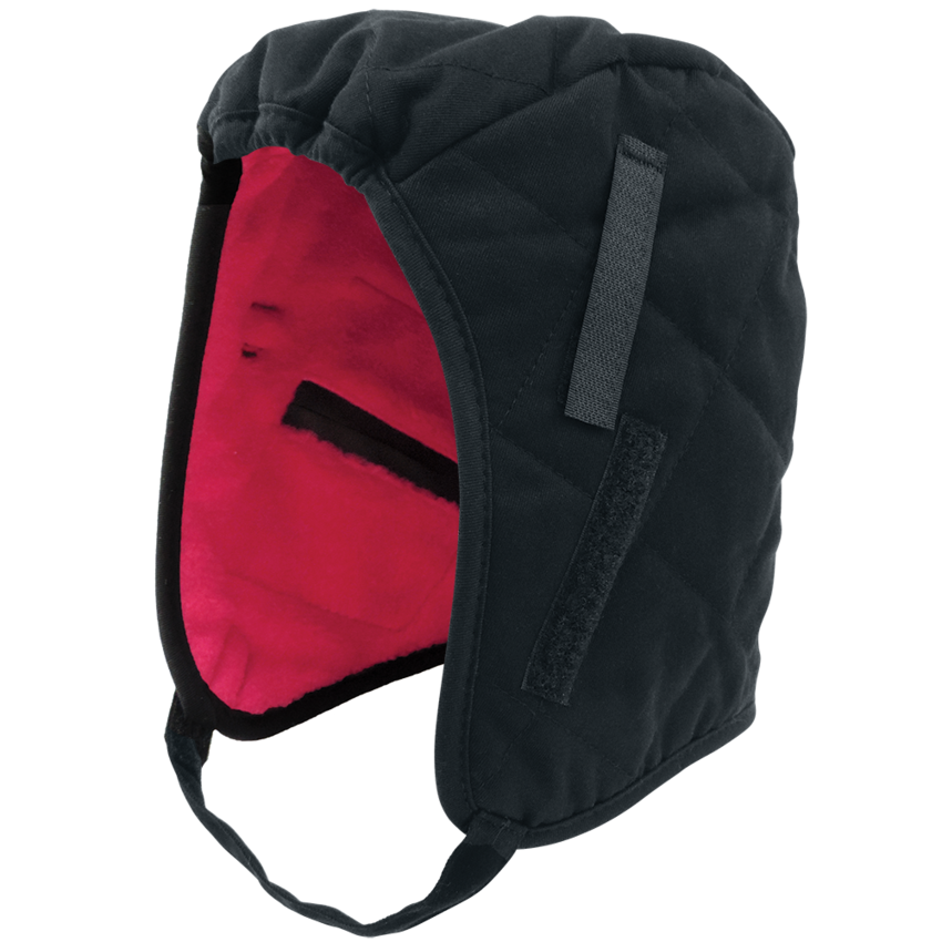 Bullhead Safety™ Winter Liners Inherently FR Flame-Resistant 3M™ Thinsulate™ Winter Liner