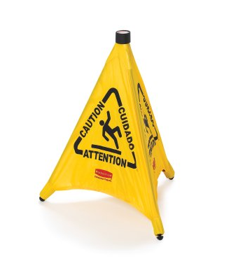 Sorbent & Spill Control