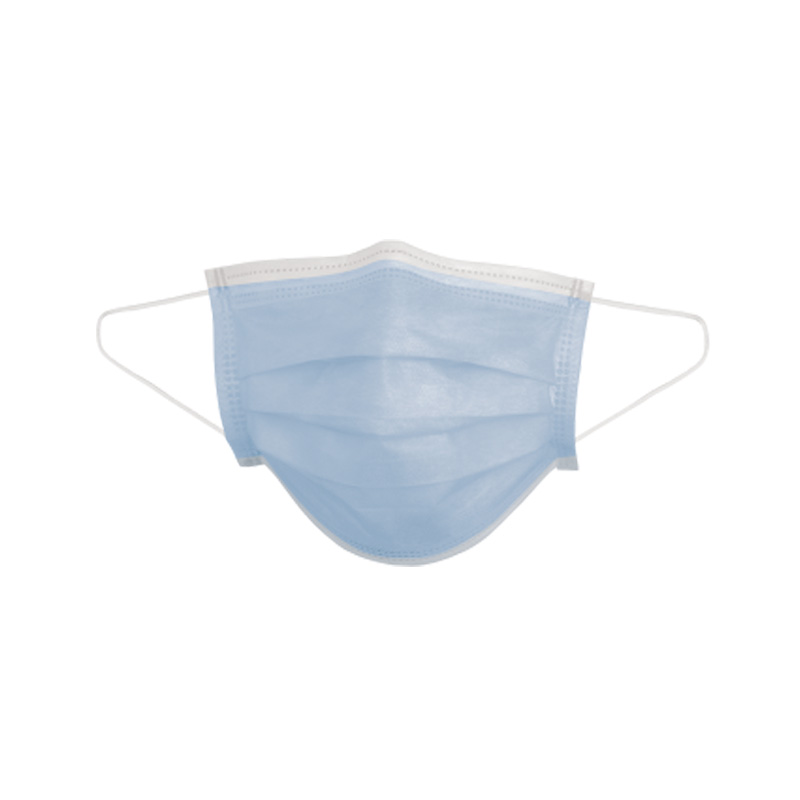 Disposable Face Mask