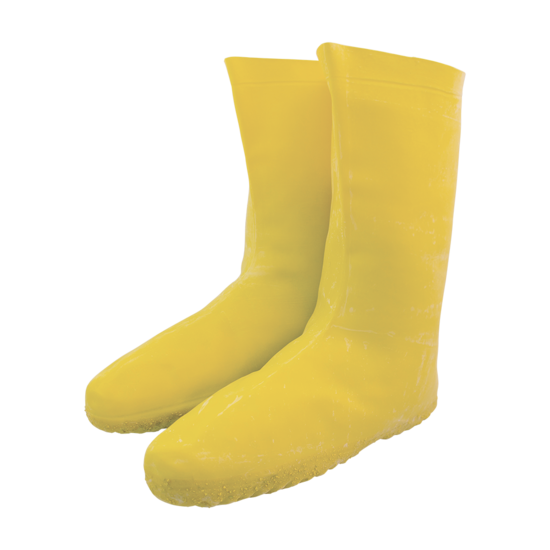 Protective Boots
