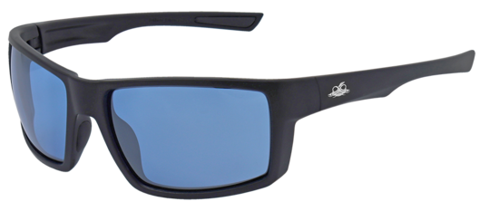 Grow Room Safety Glasses