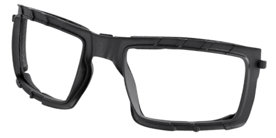 Sawfish™ Removable Foam Gasket for Sawfish™ Glasses