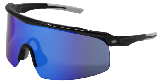 Safety Glasses