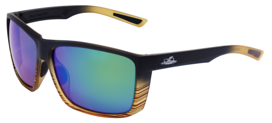 Bullhead Safety Eyewear