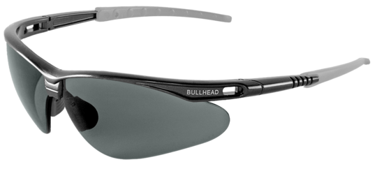 Polarized Safety Glasses