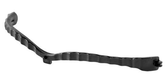 Stinger® Flame Resistant Foam Brow Gasket for Stinger® Glasses