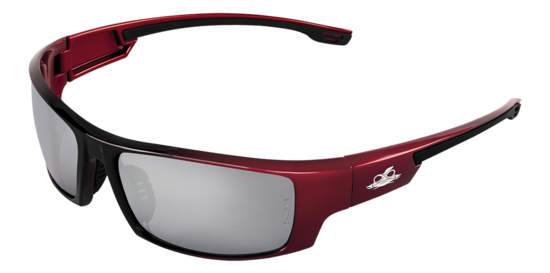 Safety Glasses