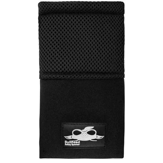 Eyewear Carrying Case