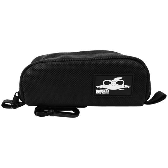 Protective Eyewear Case