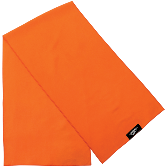 Cooling Towel