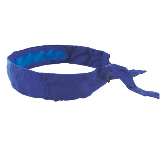 Cooling Headband/Bandana