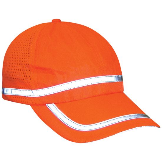 Hats & Caps