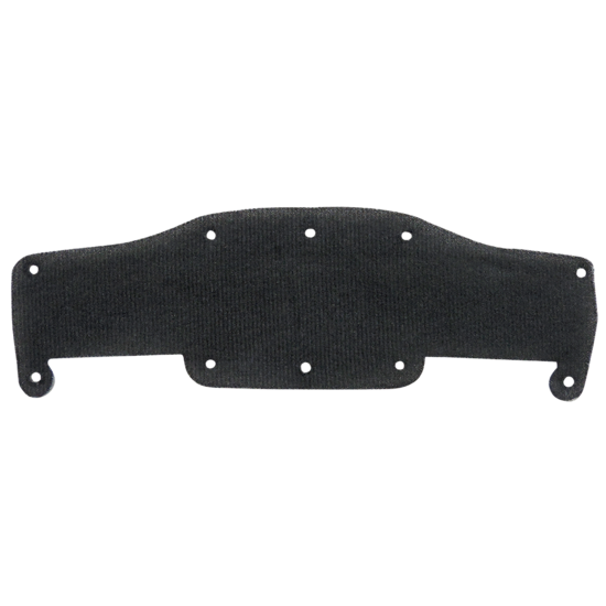 Bullhead Safety™ Head Protection Sweatband Replacement