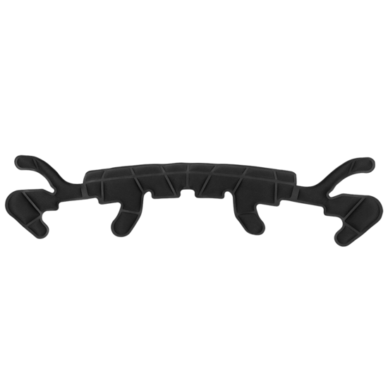 Replacement Suspension Padding