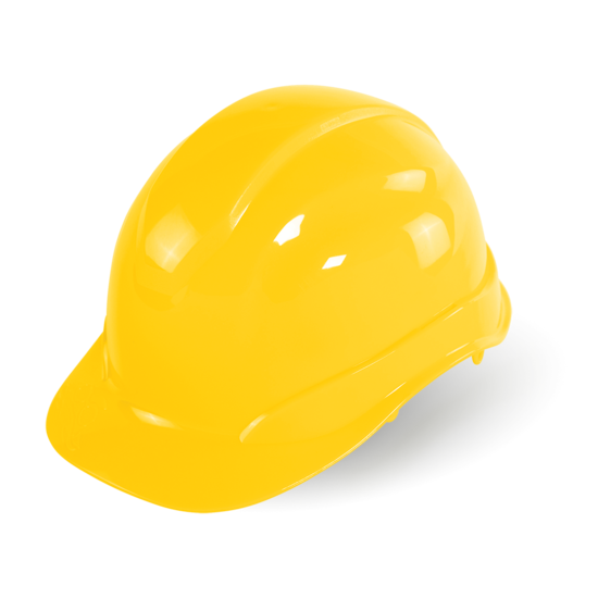 Bullhead Safety Head Protection