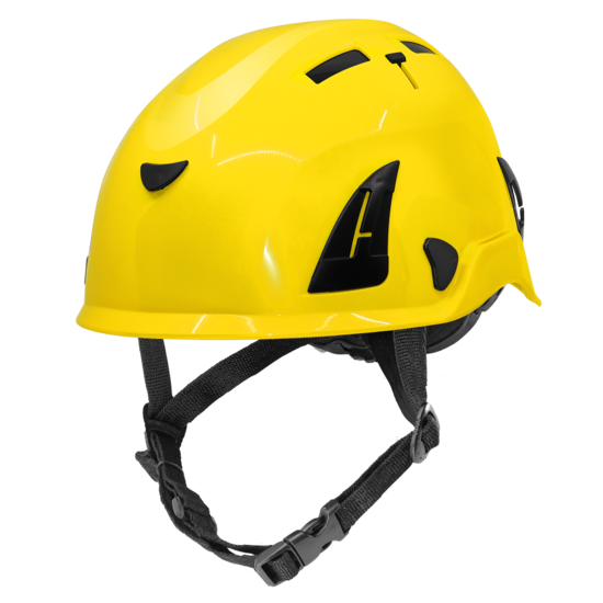 Type 2 Safety Helmet