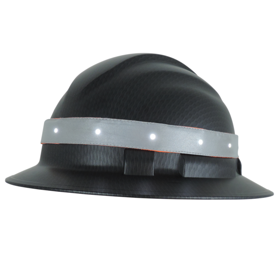LED Light Band