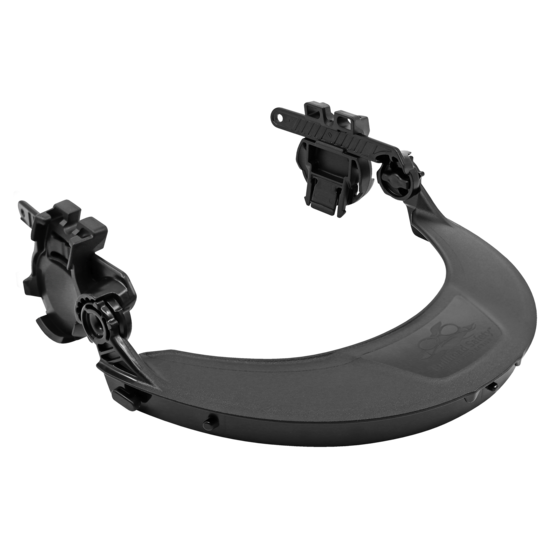Bracket Accessory