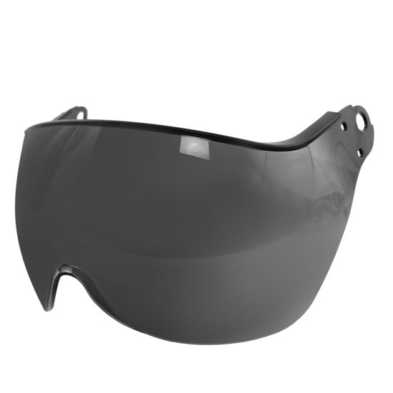 Visor