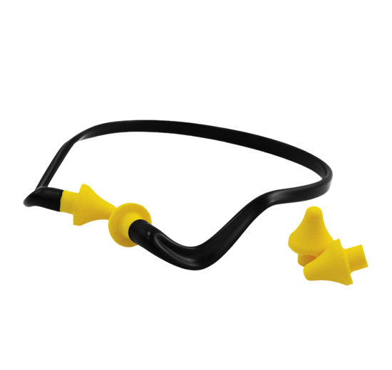 Earplugs