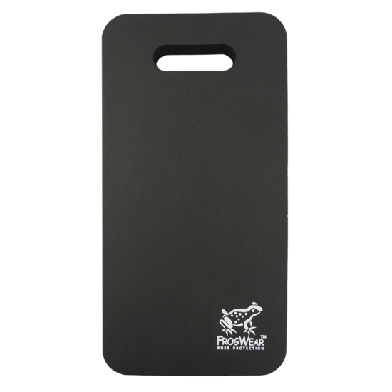 FrogWear™ Knee Protection Small Foam Kneeling Pad